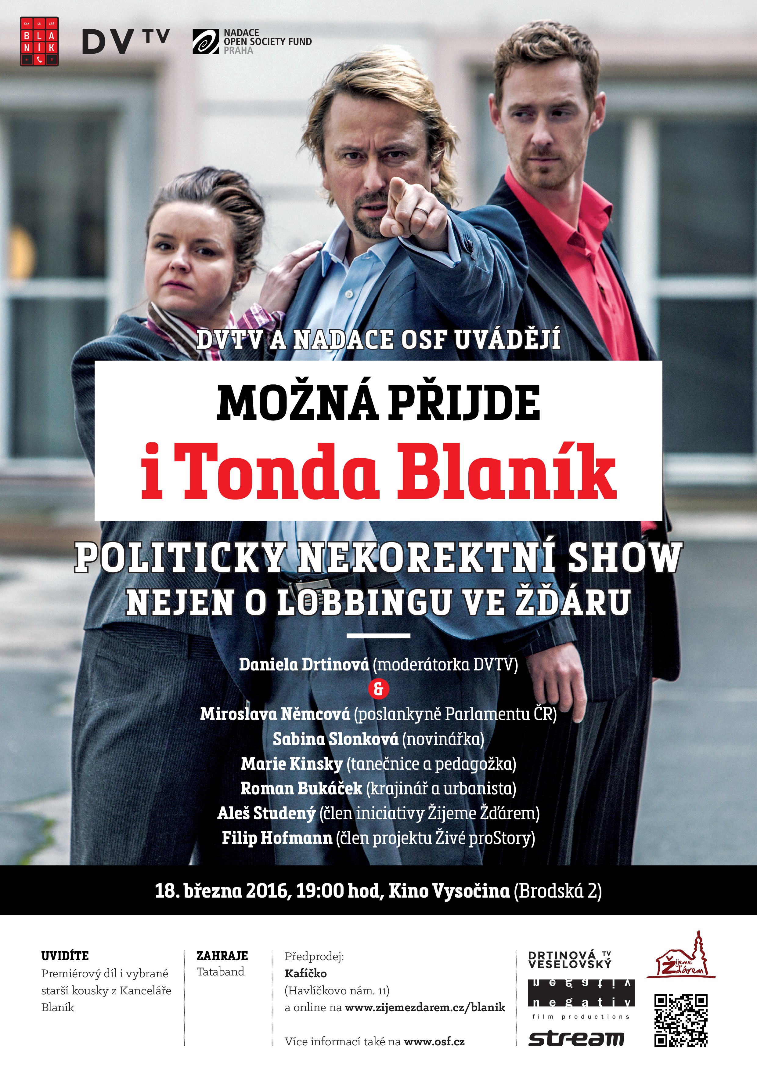 12729070_1669535119962154_7792857530888709222_n