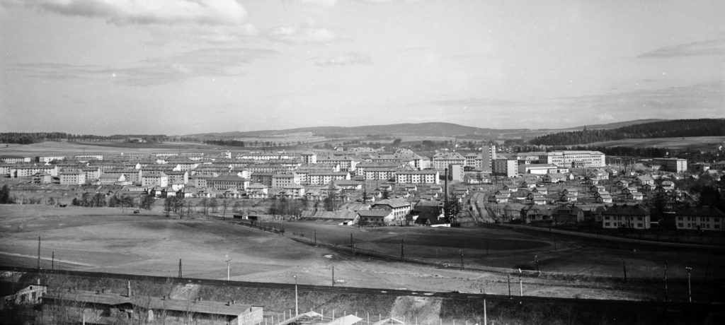 Tento obrázek nemá vyplněný atribut alt; název souboru je B-22133-scaled-e1658843432447-1024x460.jpg.