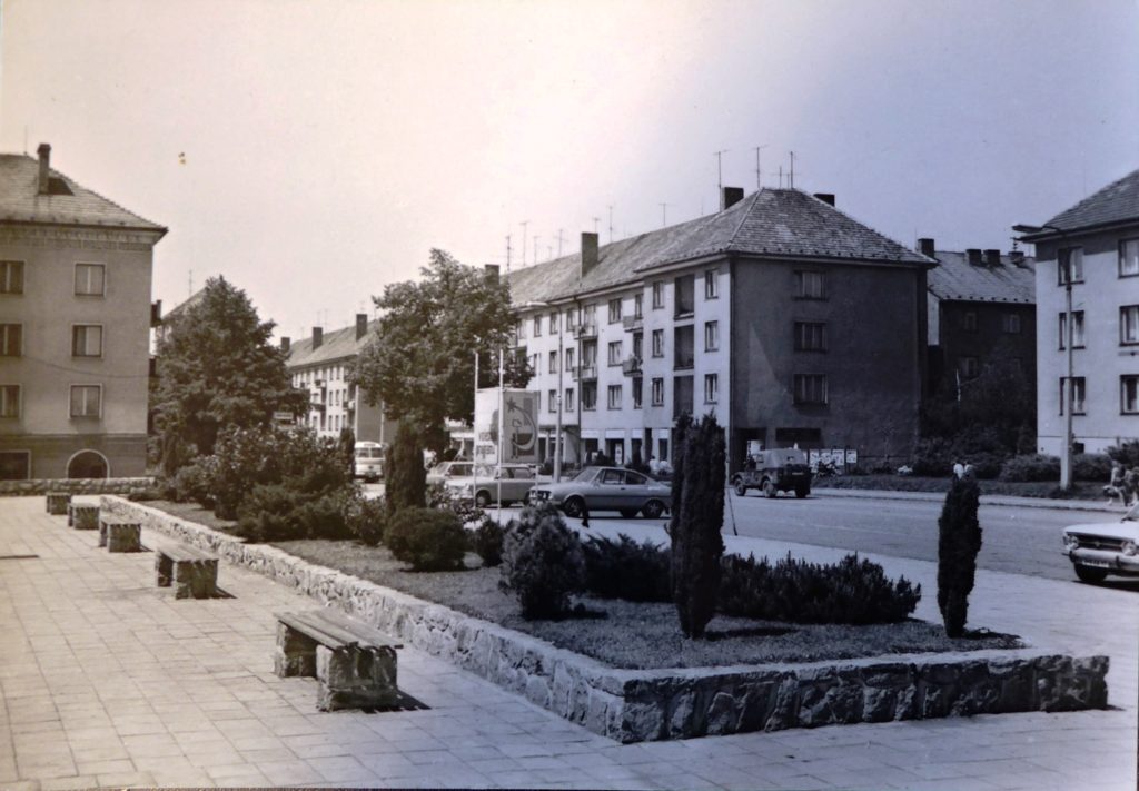 Tento obrázek nemá vyplněný atribut alt; název souboru je P1070641-1024x711.jpg.