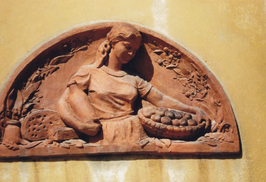 Tento obrázek nemá vyplněný atribut alt; název souboru je obrazek08738-1024x699.jpg.